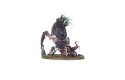 Thumbnail of warhammer-40-000-ultimate-starter-set_660903.jpg