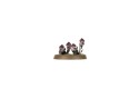 Thumbnail of warhammer-40-000-ultimate-starter-set_660904.jpg