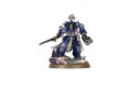 Thumbnail of warhammer-40-000-ultimate-starter-set_660905.jpg