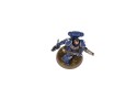Thumbnail of warhammer-40-000-ultimate-starter-set_660906.jpg