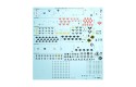 Thumbnail of warhammer-40-000-ultimate-starter-set_660907.jpg