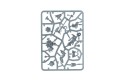 Thumbnail of warhammer-40-000-ultimate-starter-set_660909.jpg