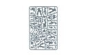 Thumbnail of warhammer-40-000-ultimate-starter-set_660910.jpg