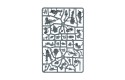 Thumbnail of warhammer-40-000-ultimate-starter-set_660911.jpg