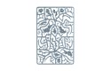 Thumbnail of warhammer-40-000-ultimate-starter-set_660912.jpg