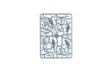 Thumbnail of warhammer-40-000-ultimate-starter-set_660913.jpg