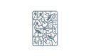 Thumbnail of warhammer-40-000-ultimate-starter-set_660914.jpg
