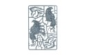 Thumbnail of warhammer-40-000-ultimate-starter-set_660915.jpg