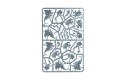 Thumbnail of warhammer-40-000-ultimate-starter-set_660916.jpg