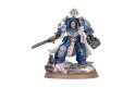 Thumbnail of warhammer-40-000-ultimate-starter-set_660918.jpg