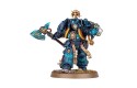 Thumbnail of warhammer-40-000-ultimate-starter-set_660919.jpg