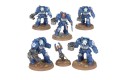 Thumbnail of warhammer-40-000-ultimate-starter-set_660920.jpg