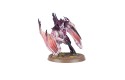 Thumbnail of warhammer-40-000-ultimate-starter-set_660921.jpg