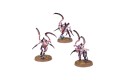 Thumbnail of warhammer-40-000-ultimate-starter-set_660922.jpg