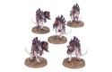 Thumbnail of warhammer-40-000-ultimate-starter-set_660923.jpg