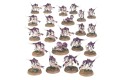 Thumbnail of warhammer-40-000-ultimate-starter-set_660924.jpg