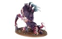 Thumbnail of warhammer-40-000-ultimate-starter-set_660925.jpg