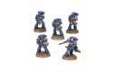 Thumbnail of warhammer-40-000-ultimate-starter-set_660926.jpg