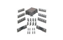 Thumbnail of warhammer-40-000-ultimate-starter-set_660930.jpg