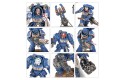 Thumbnail of warhammer-40-000-ultimate-starter-set_660931.jpg
