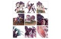 Thumbnail of warhammer-40-000-ultimate-starter-set_660932.jpg