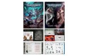 Thumbnail of warhammer-40-000-ultimate-starter-set_660933.jpg