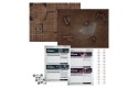 Thumbnail of warhammer-40-000-ultimate-starter-set_660934.jpg