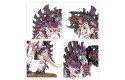 Thumbnail of warhammer-40-000-ultimate-starter-set_660936.jpg