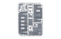 Thumbnail of warhammer-40-000-ultimate-starter-set_660937.jpg