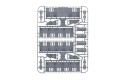 Thumbnail of warhammer-40-000-ultimate-starter-set_660938.jpg