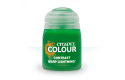 Thumbnail of warp-lightnig-18ml--contrast_680226.jpg