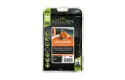 Thumbnail of wayfayrer-beans---sausage_646940.jpg