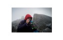 Thumbnail of wayfayrer-beans---sausage_646942.jpg