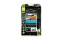 Thumbnail of wayfayrer-chicken-tikka---rice_646950.jpg