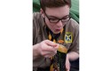 Thumbnail of wayfayrer-pasta---bolognese_646969.jpg