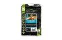 Thumbnail of wayfayrer-pasta---bolognese_646971.jpg
