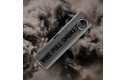 Thumbnail of wire-pull-smoke-grenade--single-vent----90s--0-6g-s---black_660499.jpg
