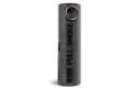 Thumbnail of wire-pull-smoke-grenade--single-vent----90s--0-6g-s---black_660500.jpg