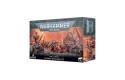 Thumbnail of world-eaters--khorne-berserkers_636911.jpg