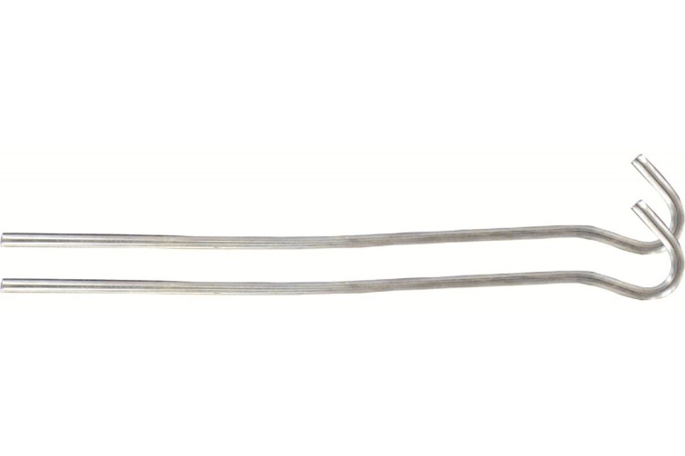 18cm / 7