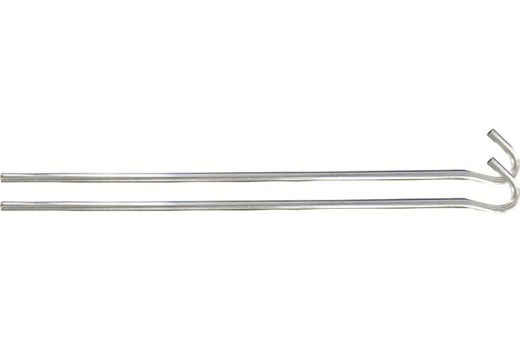 24cm / 9.5