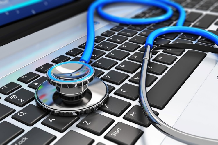 Annual Full PC Health Check