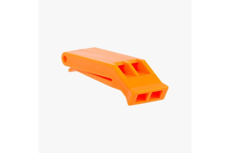 Emergency Marine Whistle
