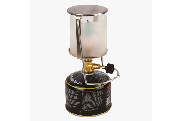 FIELD LANTERN (VALVE)