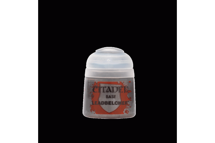 LEADBELCHER (12ML)
