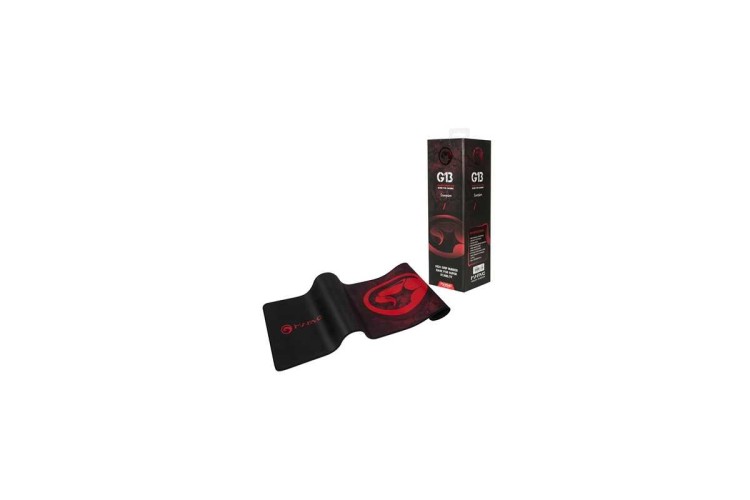 MARVO SCORPION G13 RED XL GAMING MOUSE SURFACE
