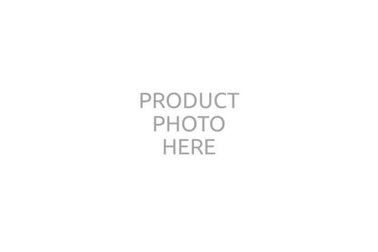 Emblem Desktop Roller Baner