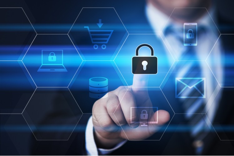 Password Removal