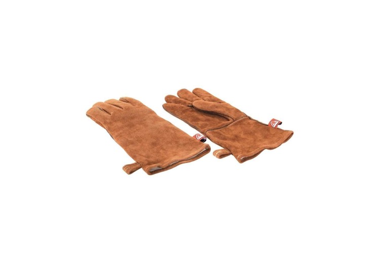 Robens Fire Gloves