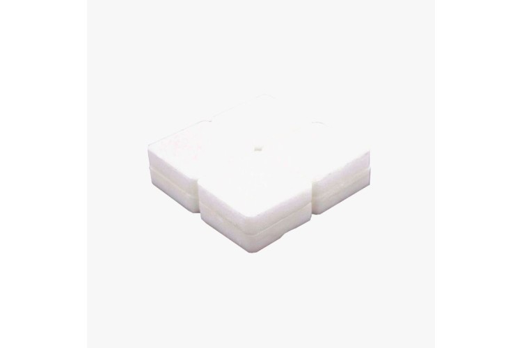 Solid Fuel Tablets (8 in Packet)